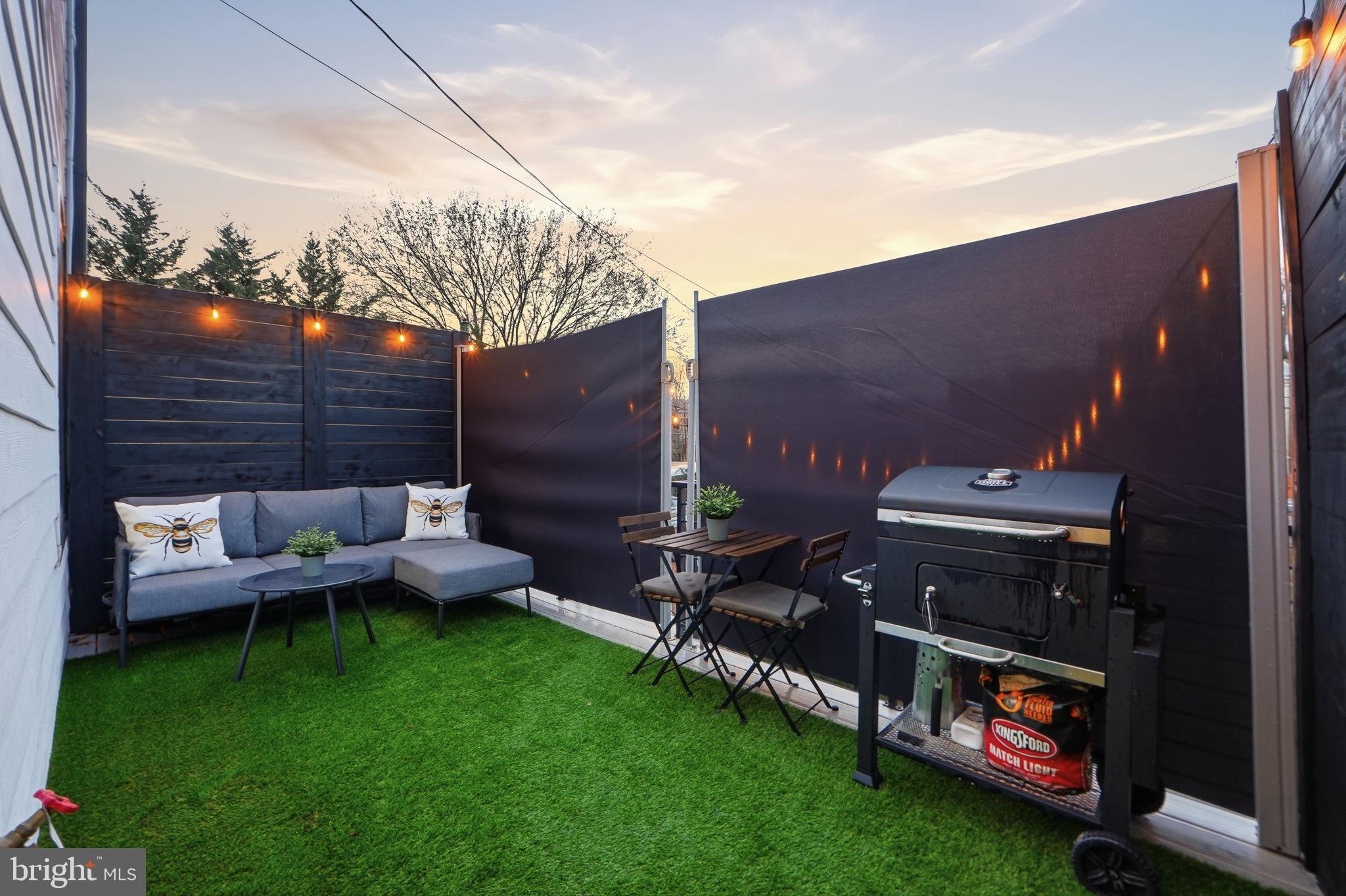 533 SHEPHERD STREET NW