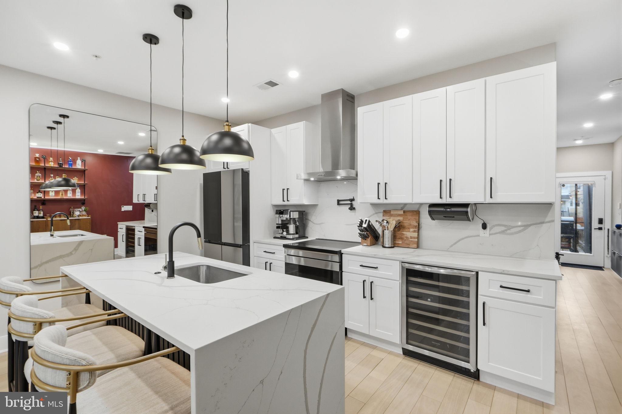 533 SHEPHERD STREET NW