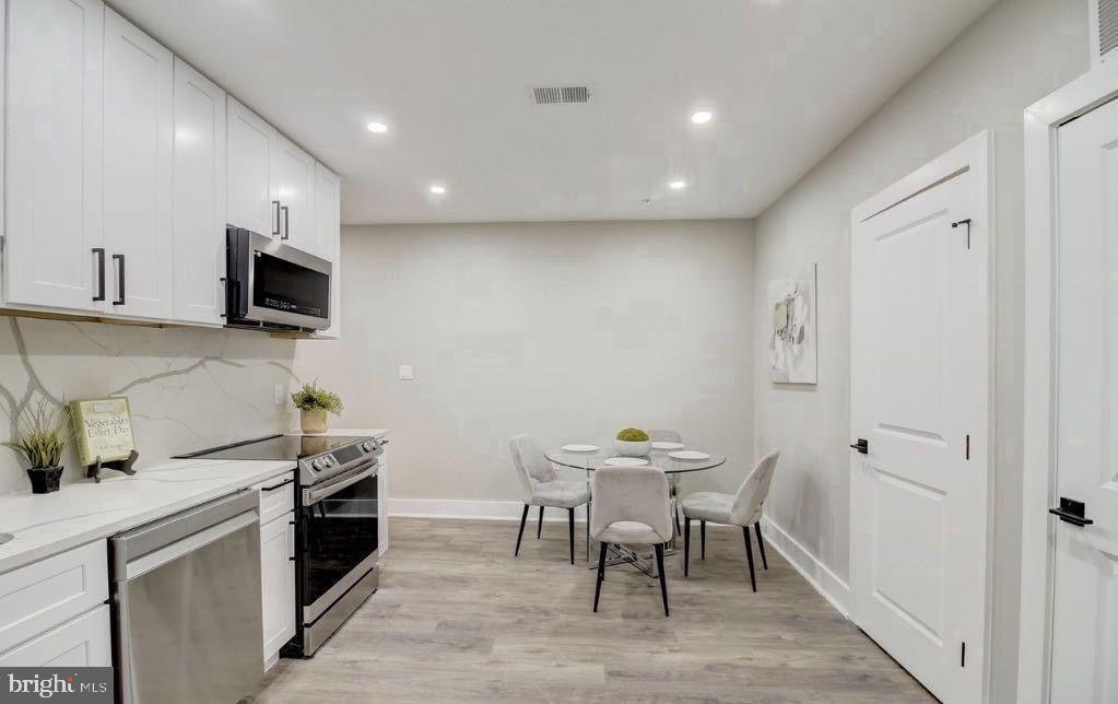 533 SHEPHERD STREET NW