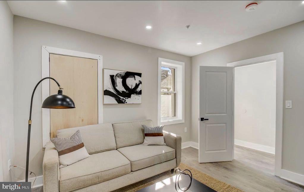 533 SHEPHERD STREET NW