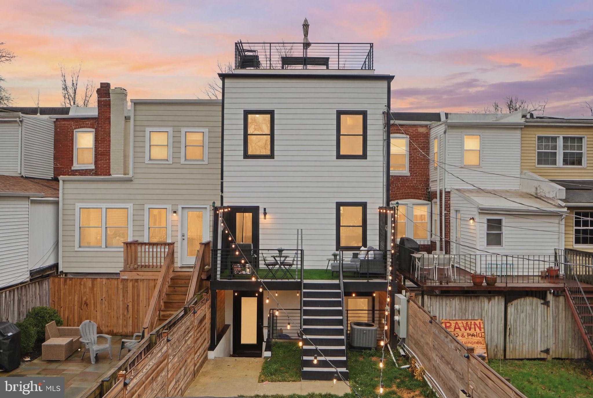 533 SHEPHERD STREET NW