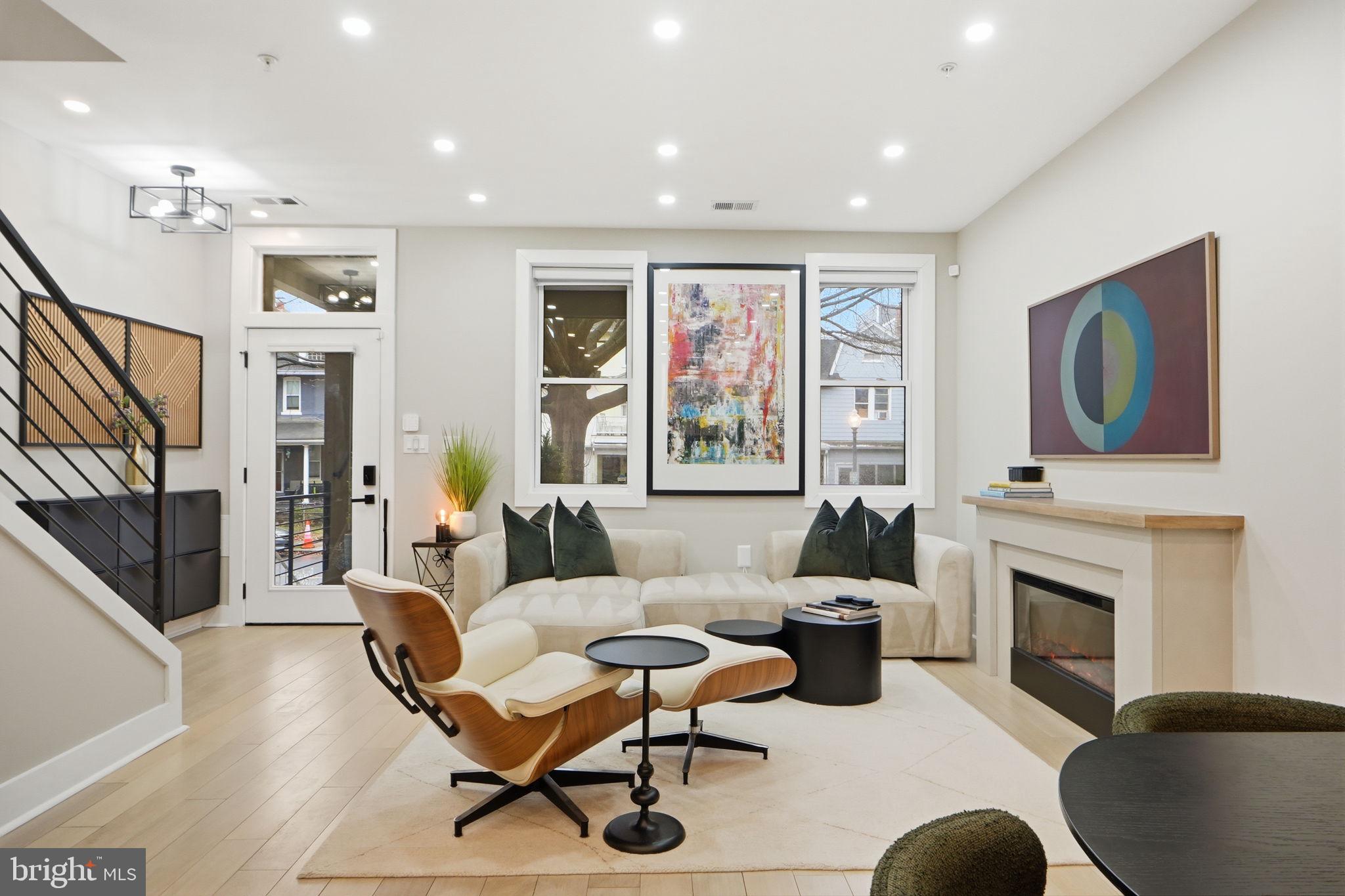 533 SHEPHERD STREET NW