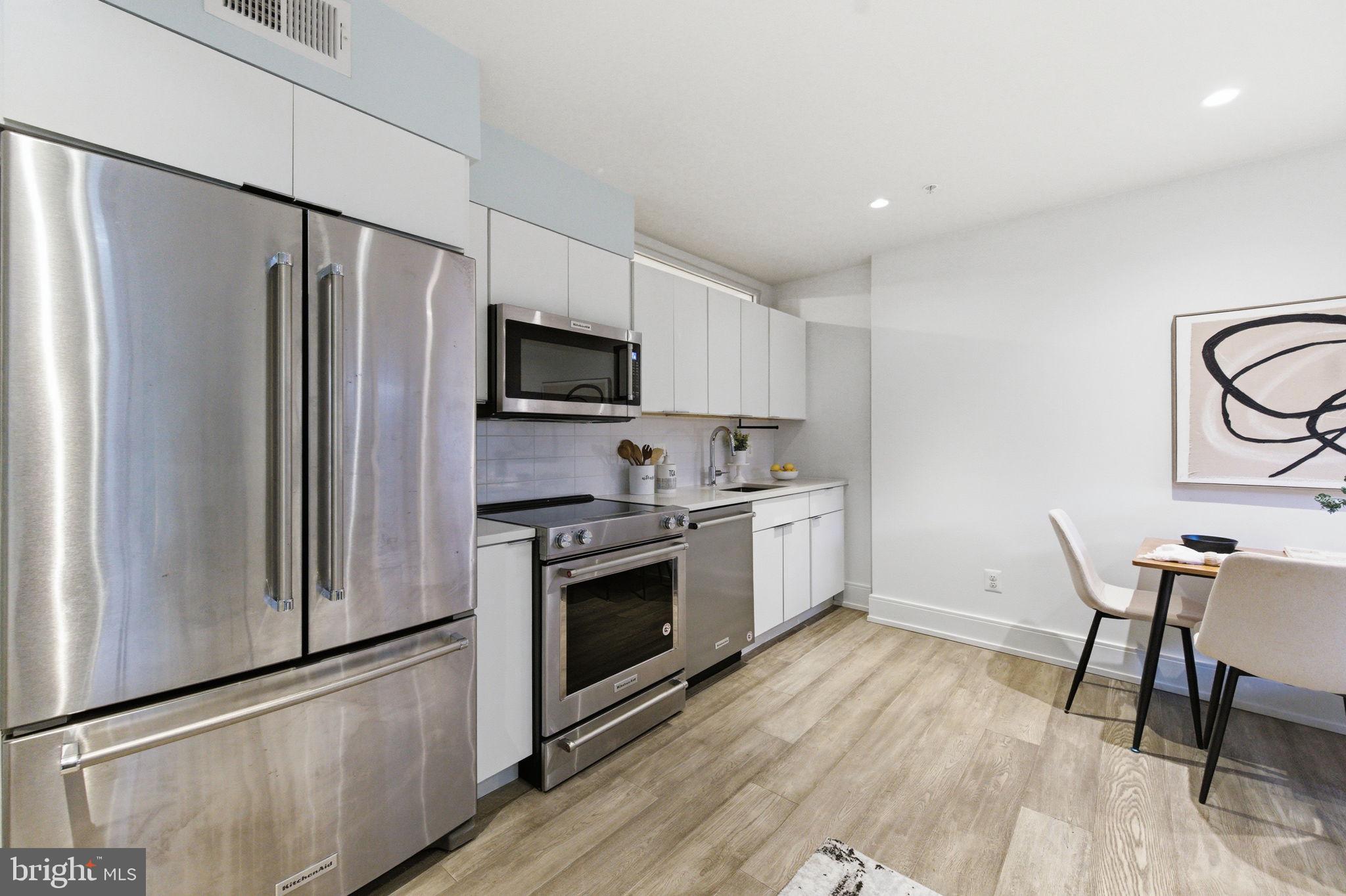 1465 HARVARD STREET NW B101