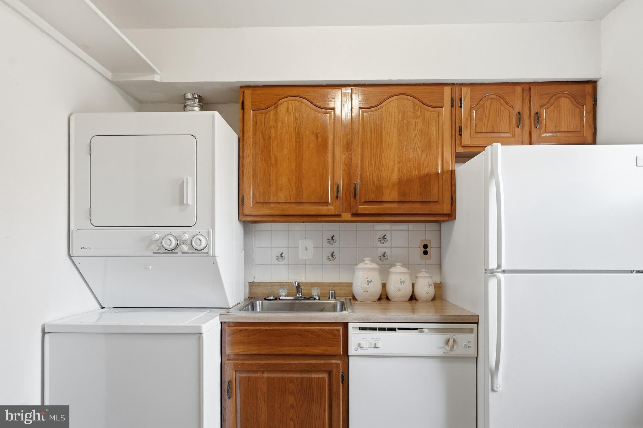 2011 37TH STREET SE 202