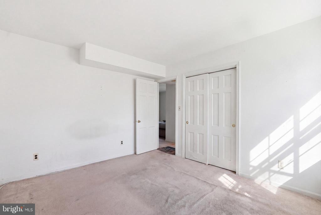 2011 37TH STREET SE 202