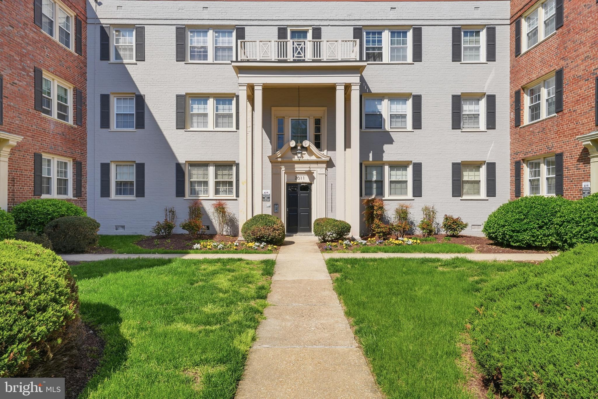 2011 37TH STREET SE 202