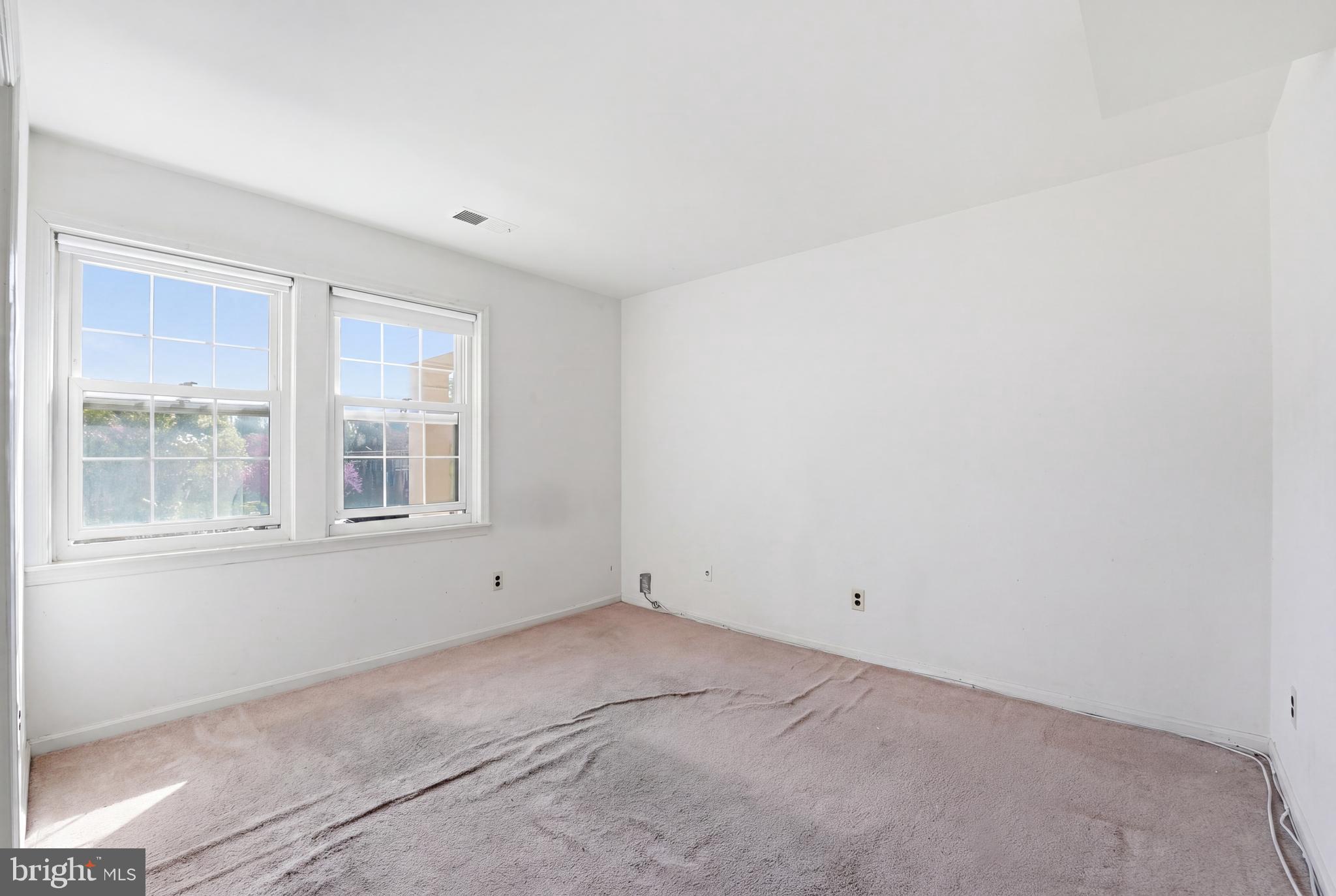 2011 37TH STREET SE 202