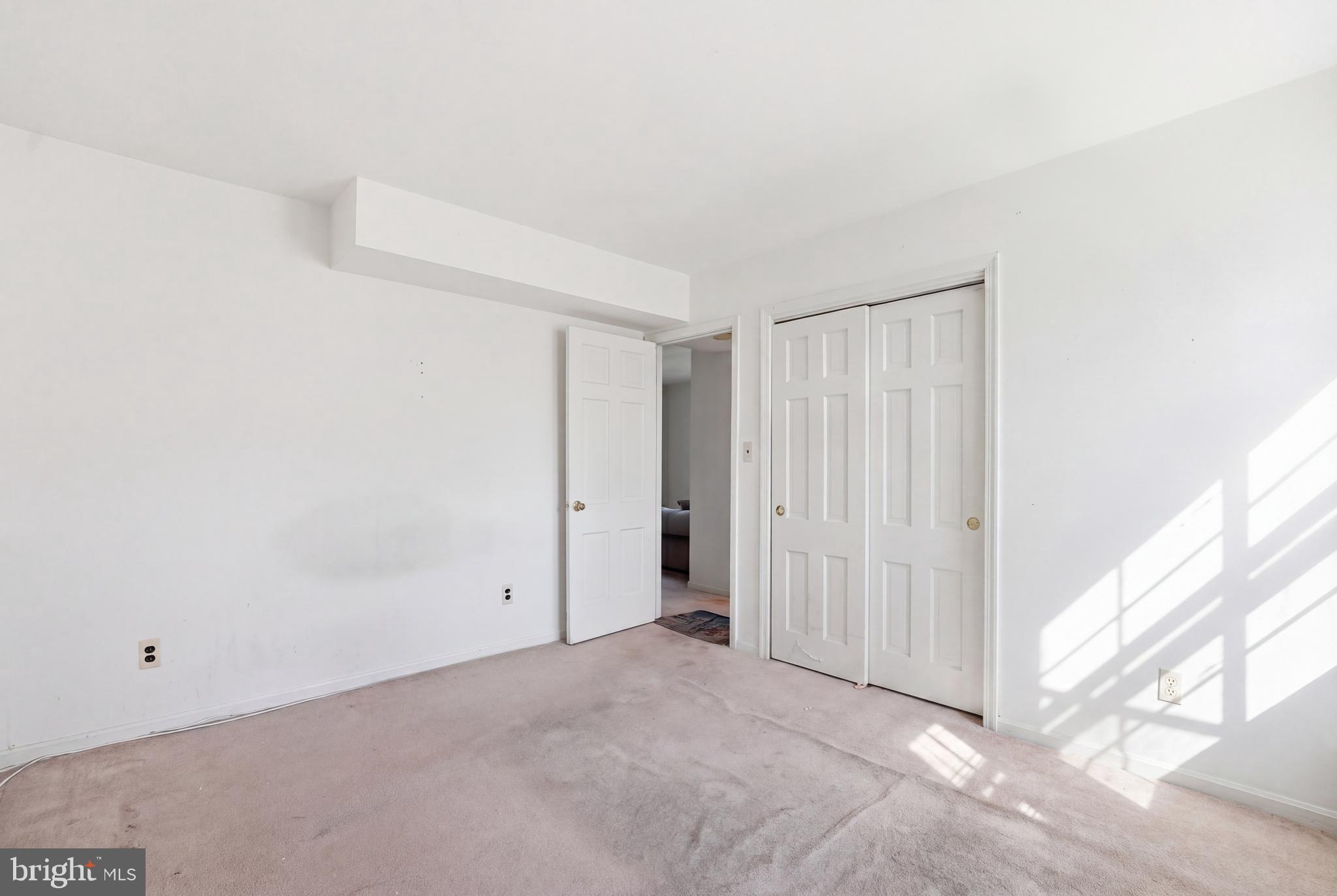 2011 37TH STREET SE 202
