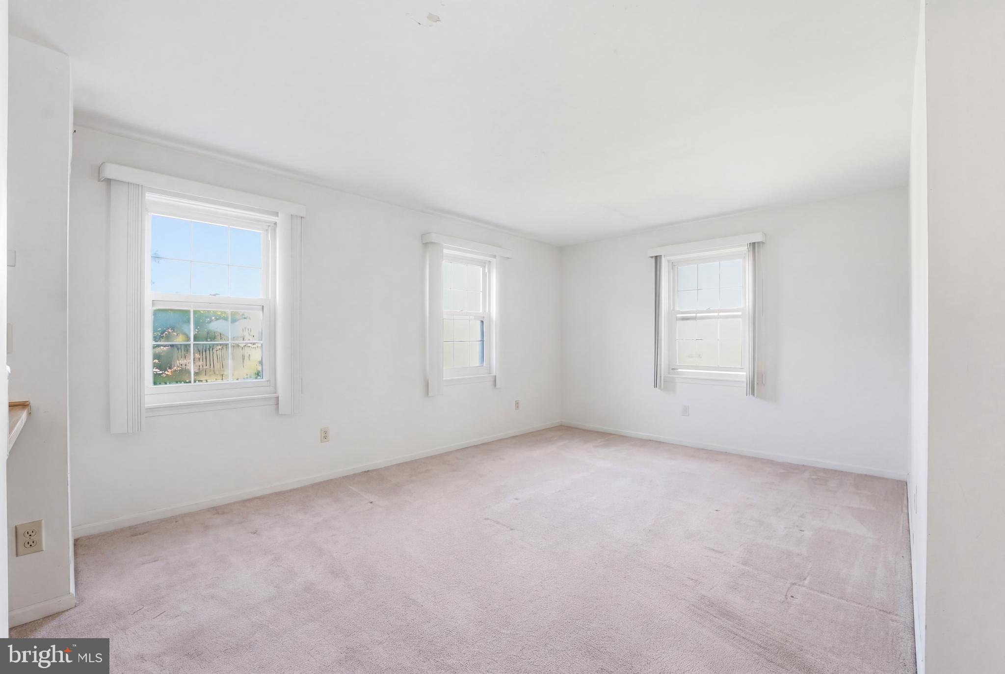 2011 37TH STREET SE 202