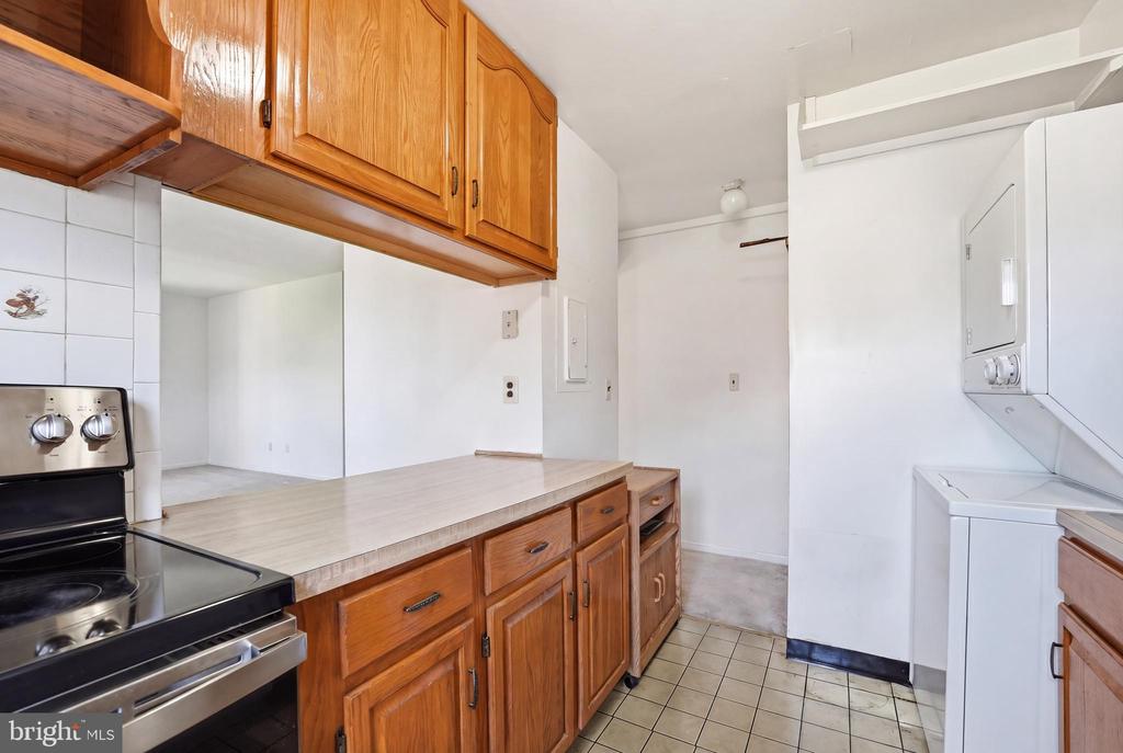 2011 37TH STREET SE 202