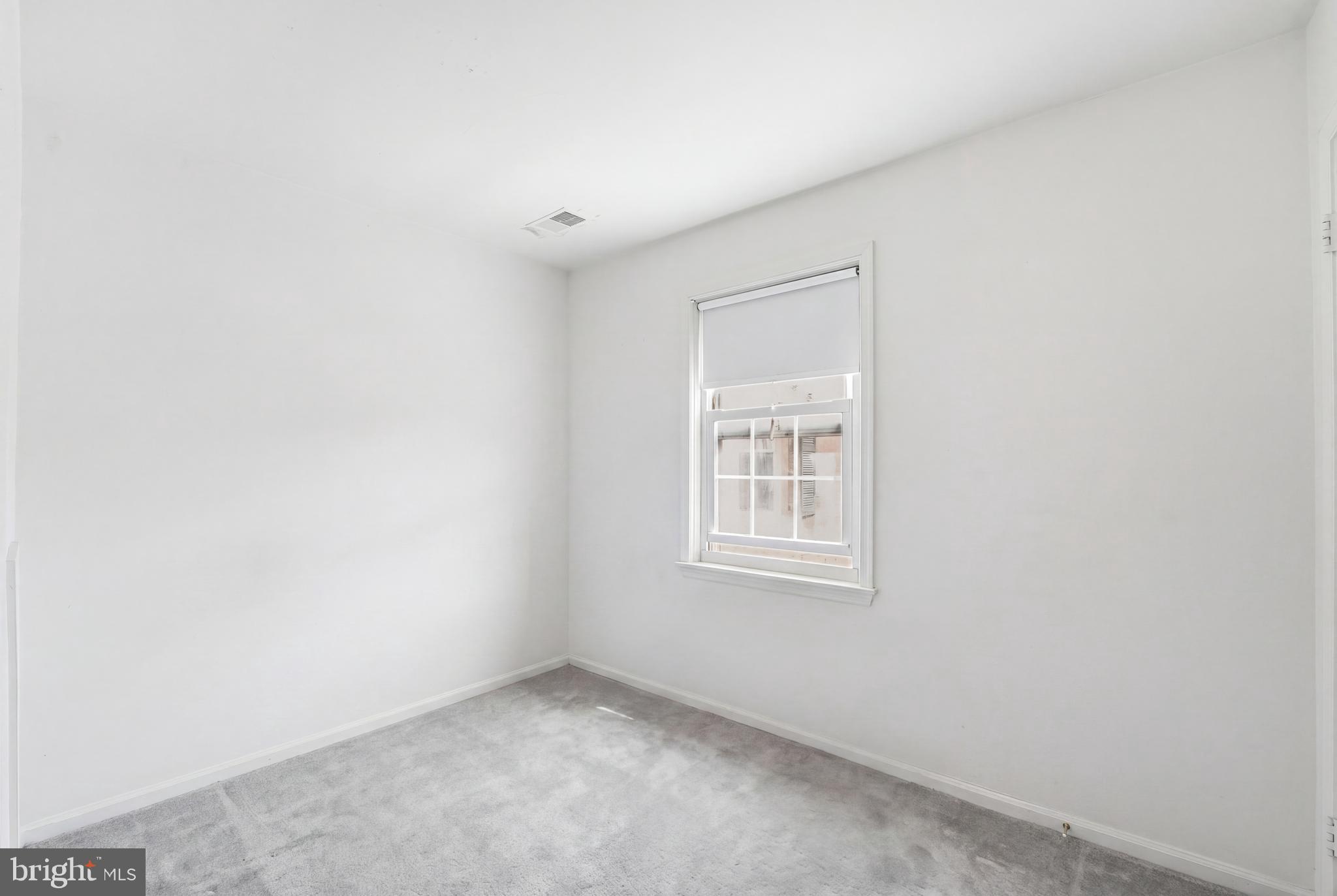 2011 37TH STREET SE 202