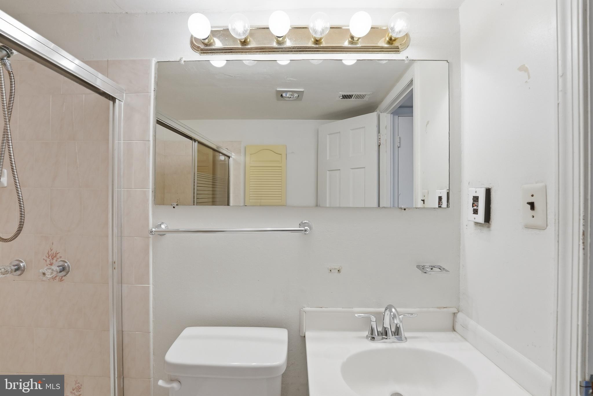2011 37TH STREET SE 202