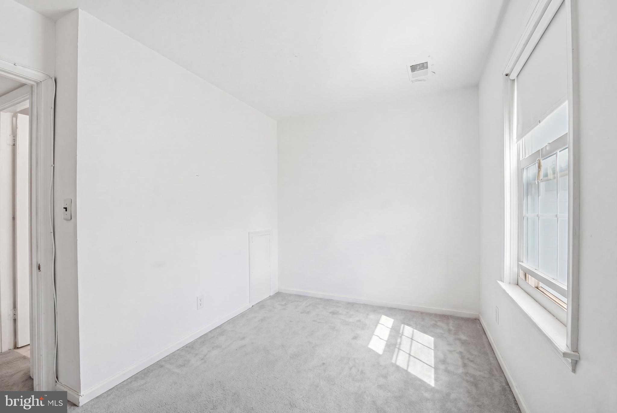 2011 37TH STREET SE 202
