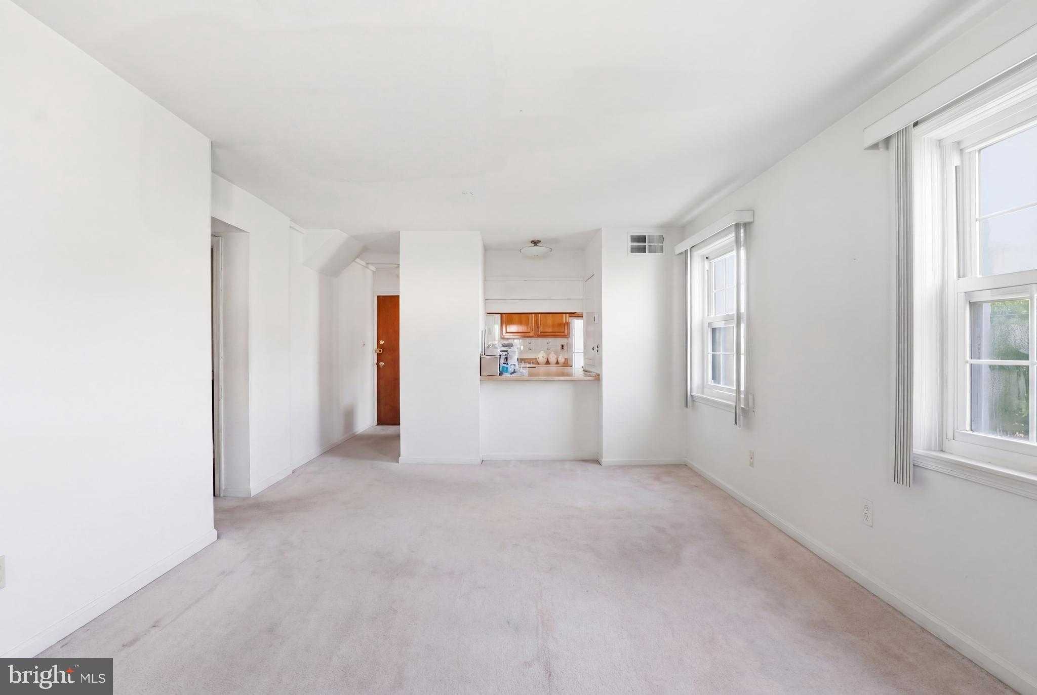 2011 37TH STREET SE 202