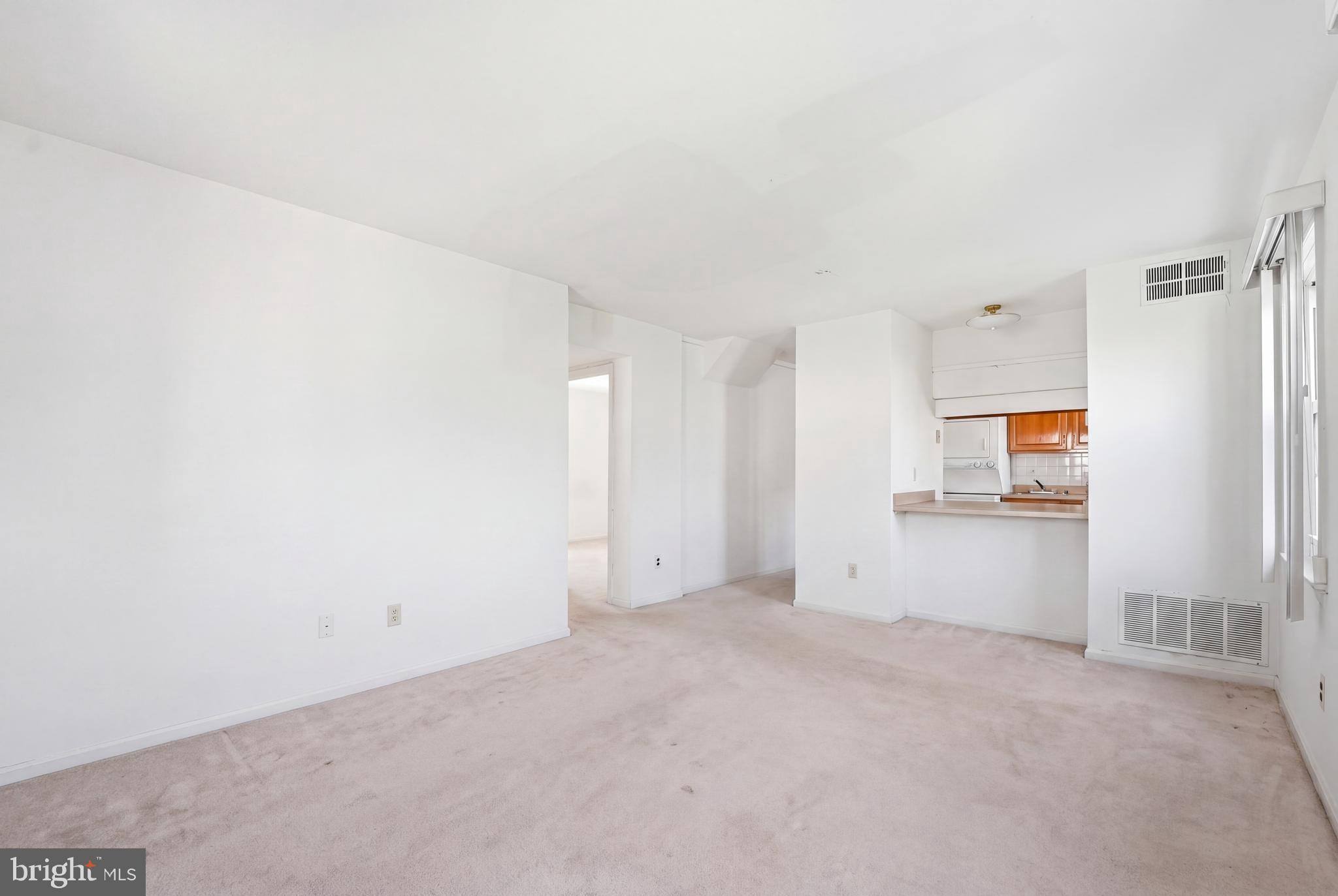 2011 37TH STREET SE 202