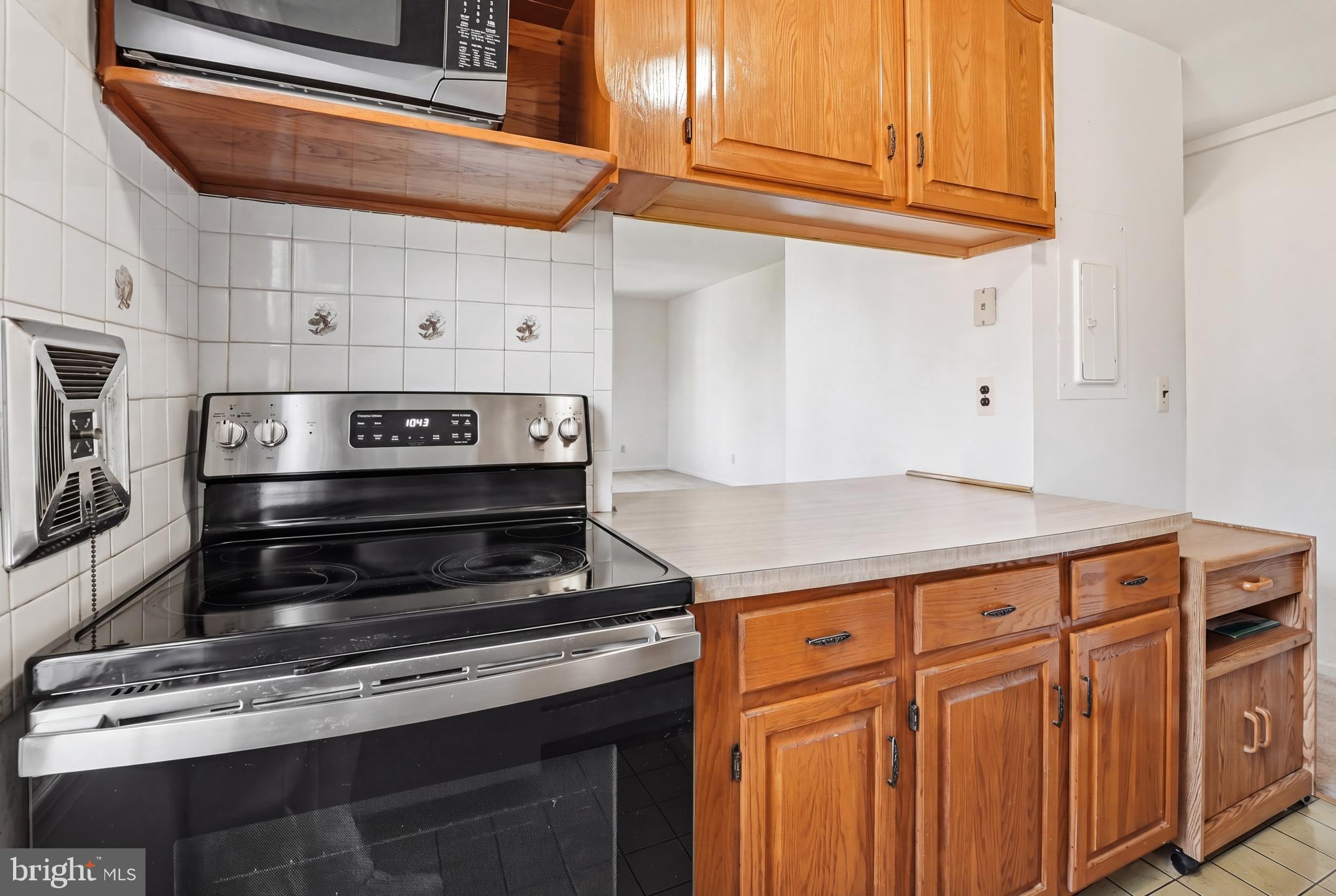 2011 37TH STREET SE 202
