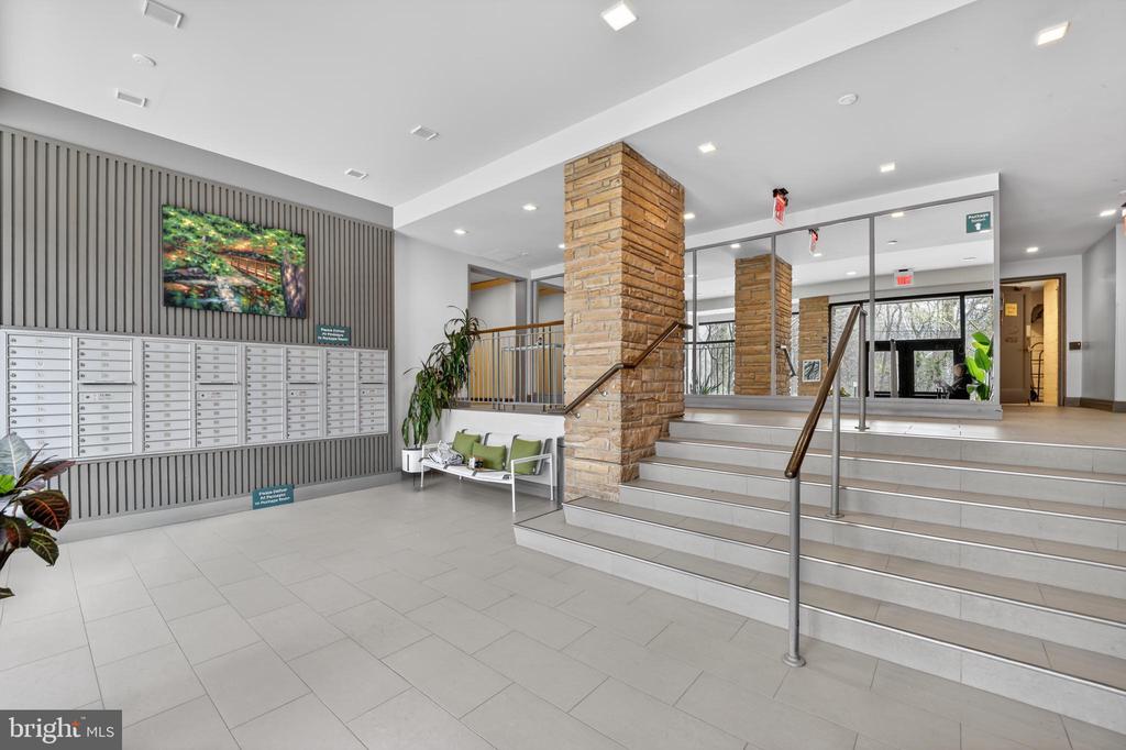 2325 42ND STREET NW 104