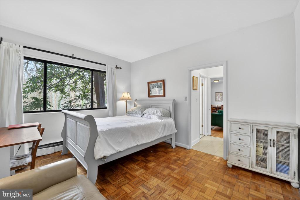 2325 42ND STREET NW 104