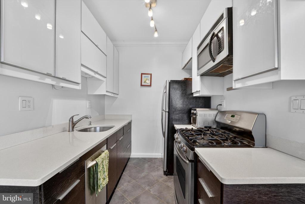 2325 42ND STREET NW 104