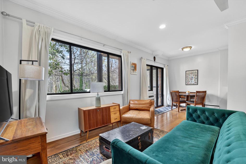 2325 42ND STREET NW 104