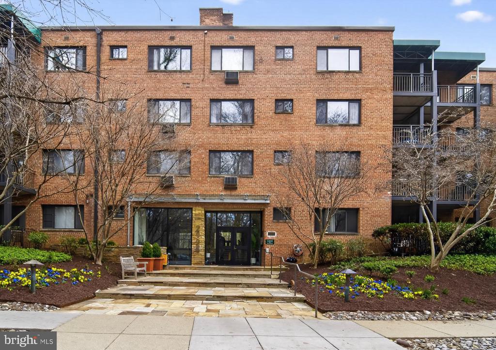 2325 42ND STREET NW 104