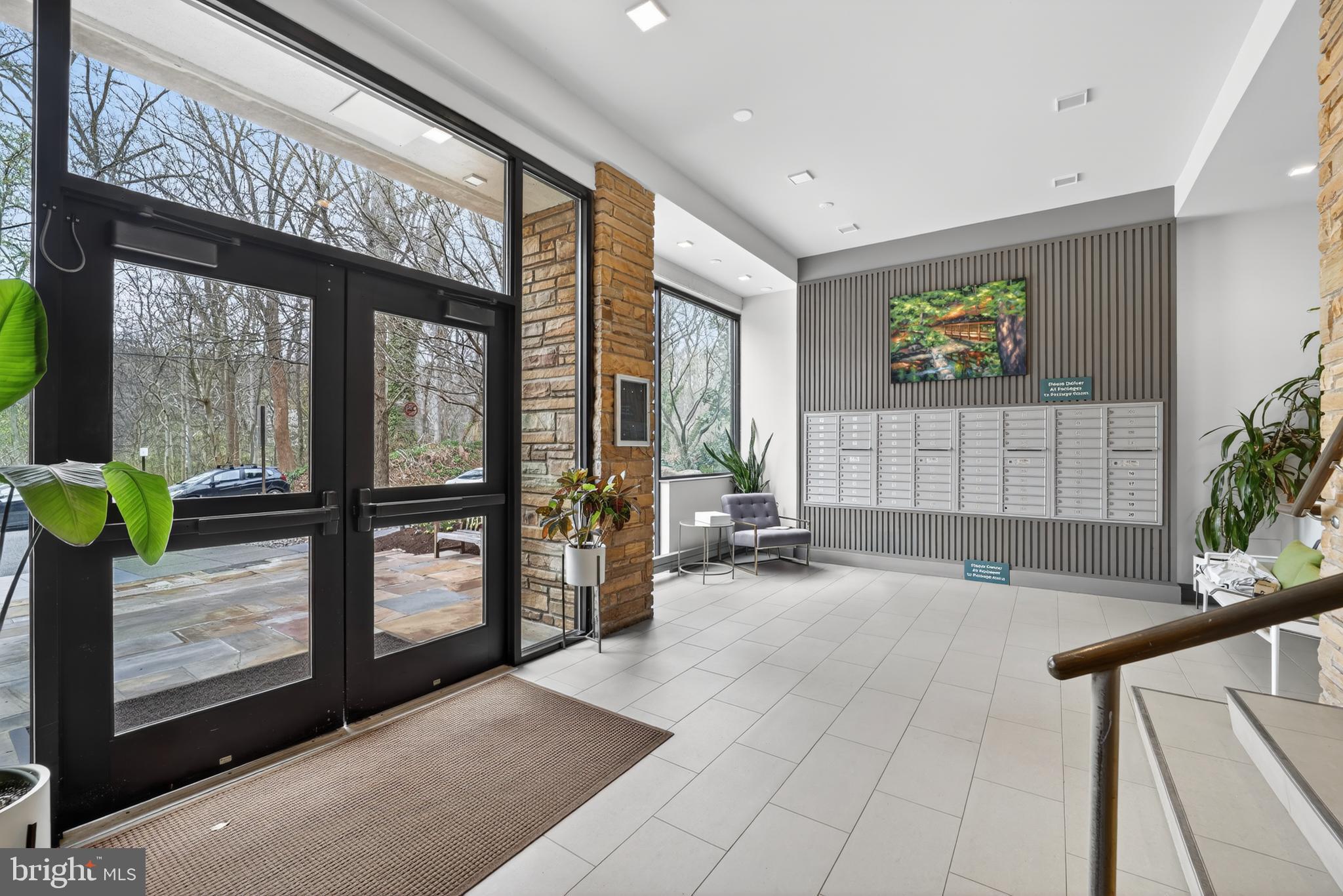 2325 42ND STREET NW 104
