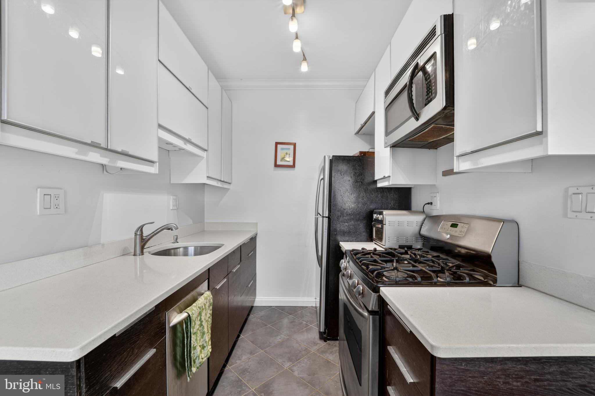 2325 42ND STREET NW 104