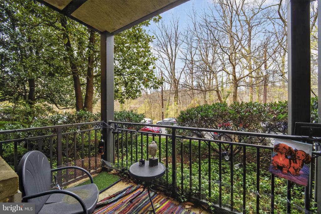 2325 42ND STREET NW 104