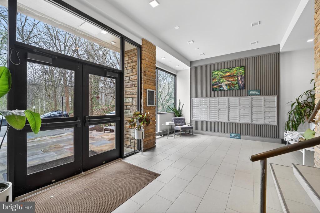2325 42ND STREET NW 104