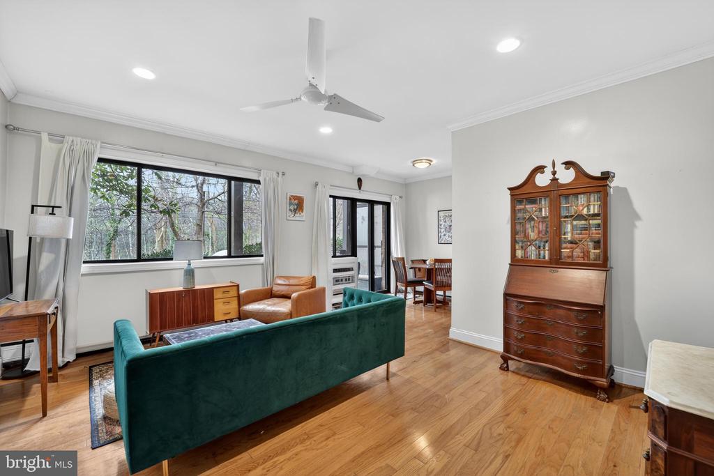 2325 42ND STREET NW 104