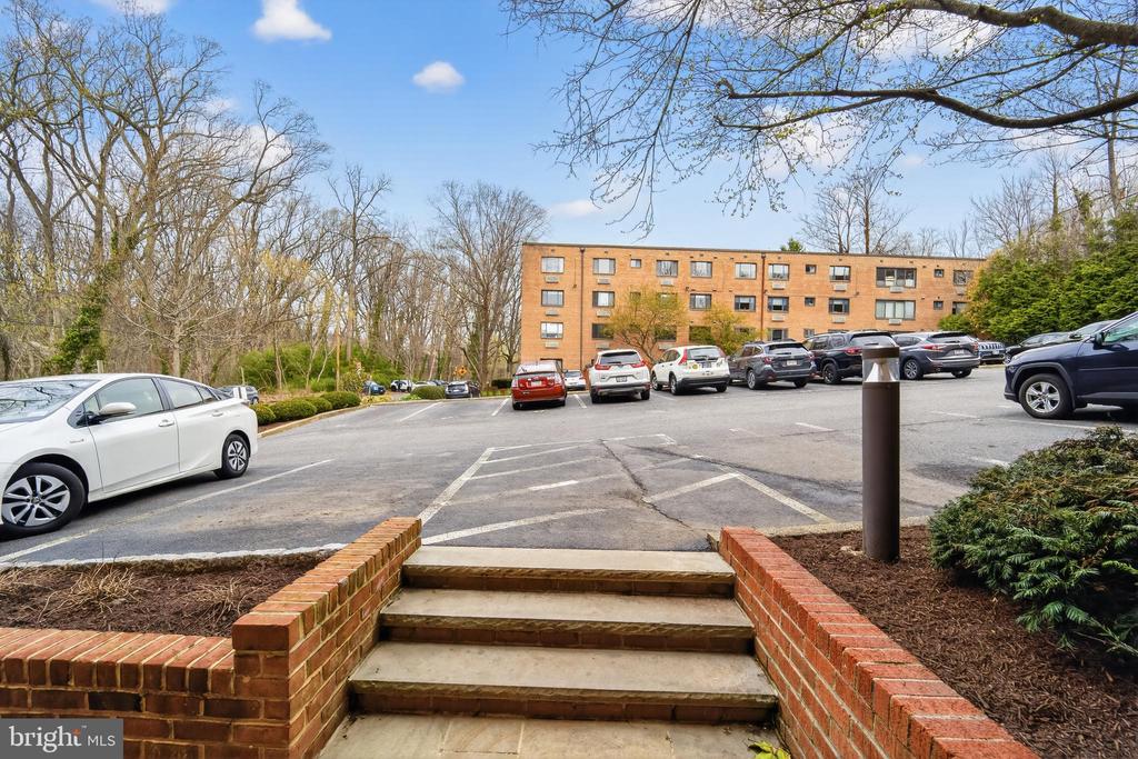 2325 42ND STREET NW 104