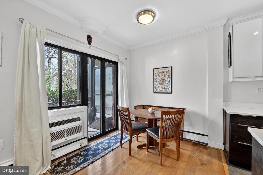 2325 42ND STREET NW 104