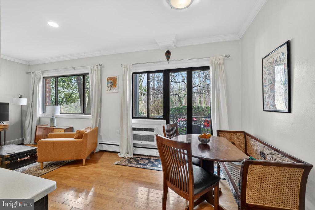 2325 42ND STREET NW 104