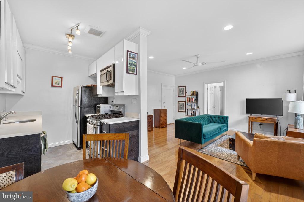 2325 42ND STREET NW 104