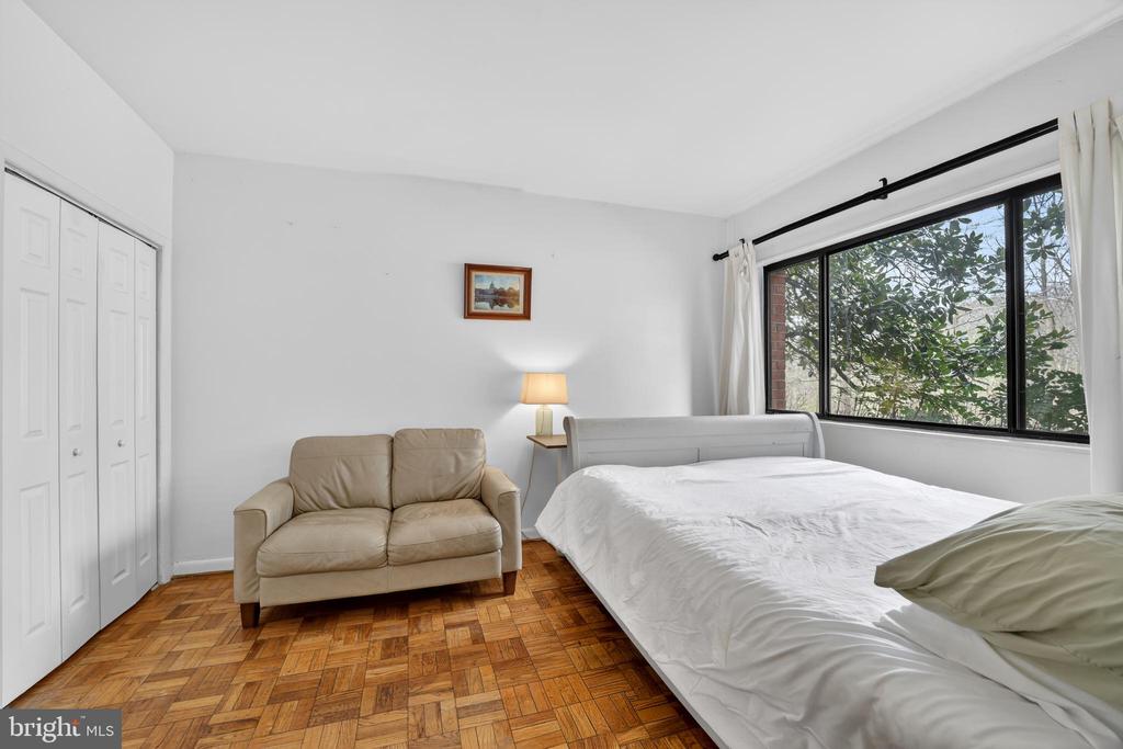 2325 42ND STREET NW 104