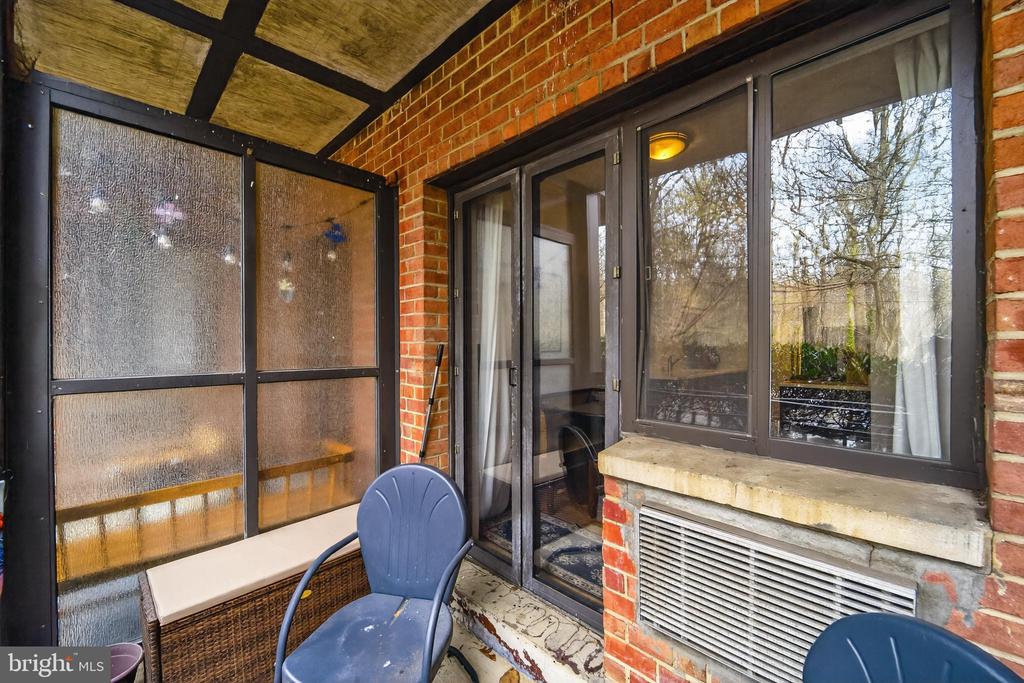 2325 42ND STREET NW 104