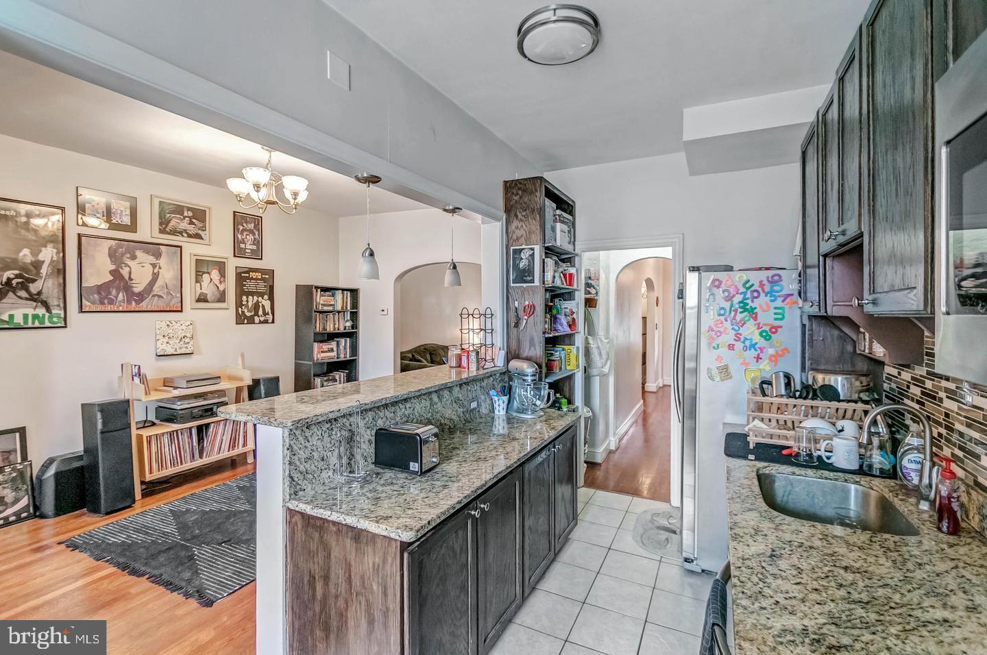 1305 RITTENHOUSE STREET NW