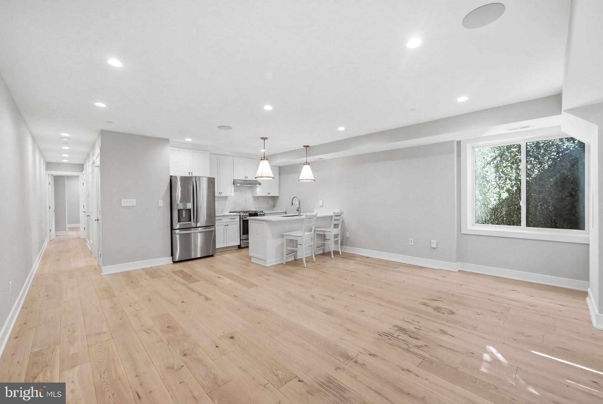 5305 CONNECTICUT AVENUE NW 2