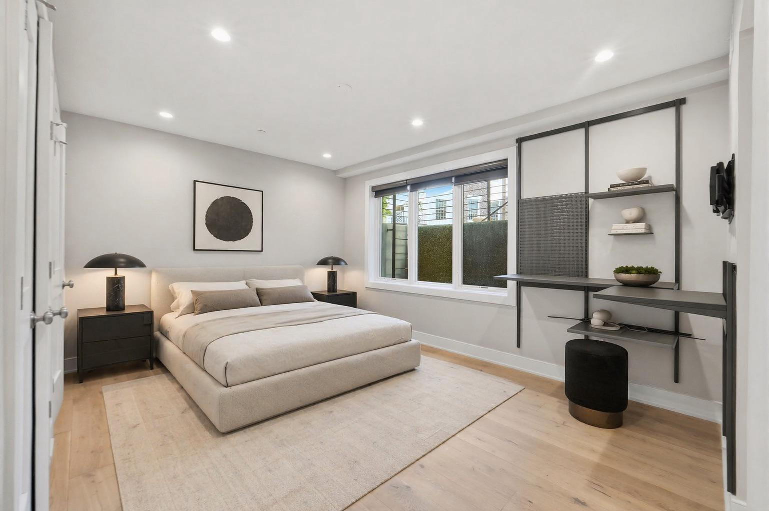 5305 CONNECTICUT AVENUE NW 2