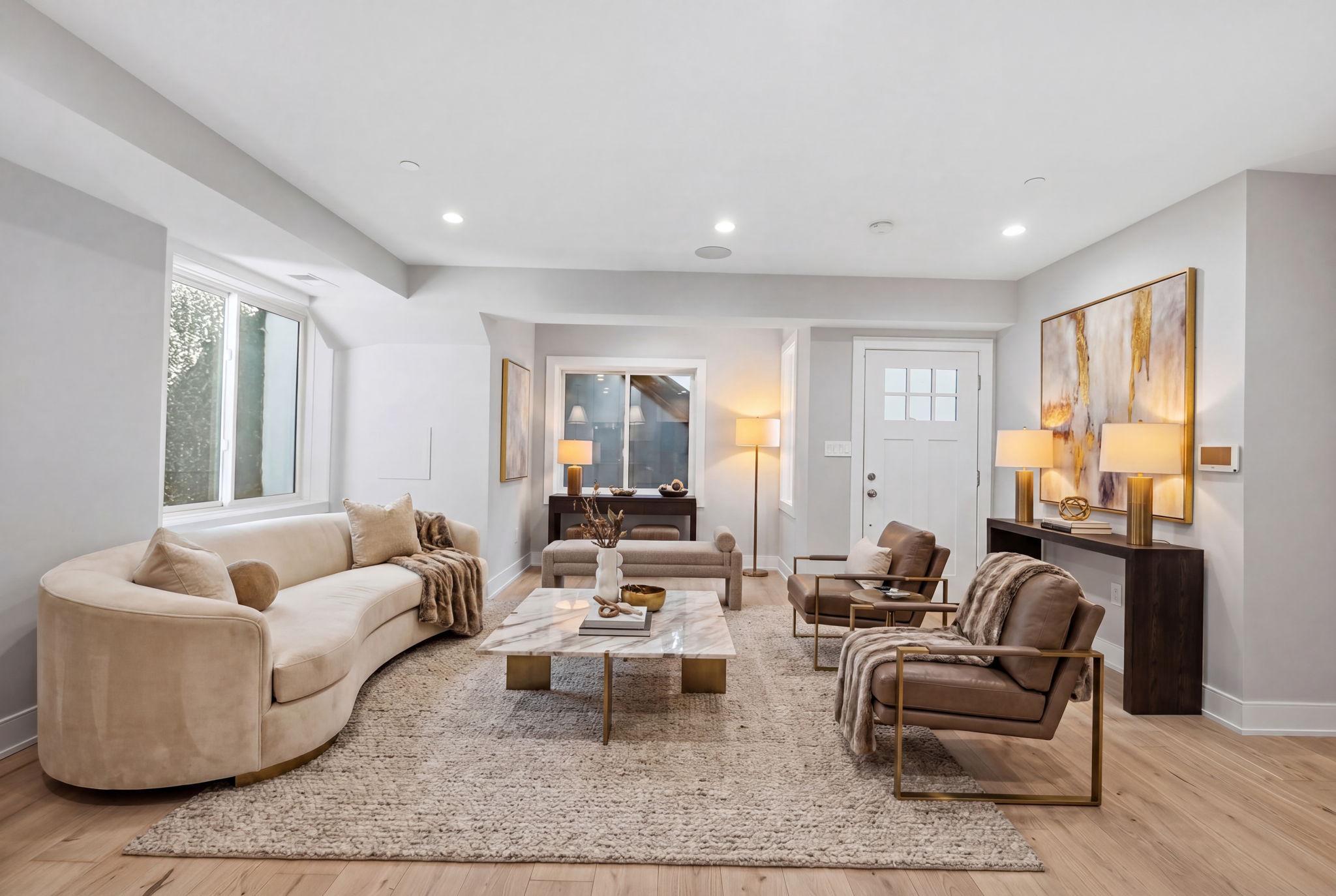 5305 CONNECTICUT AVENUE NW 2