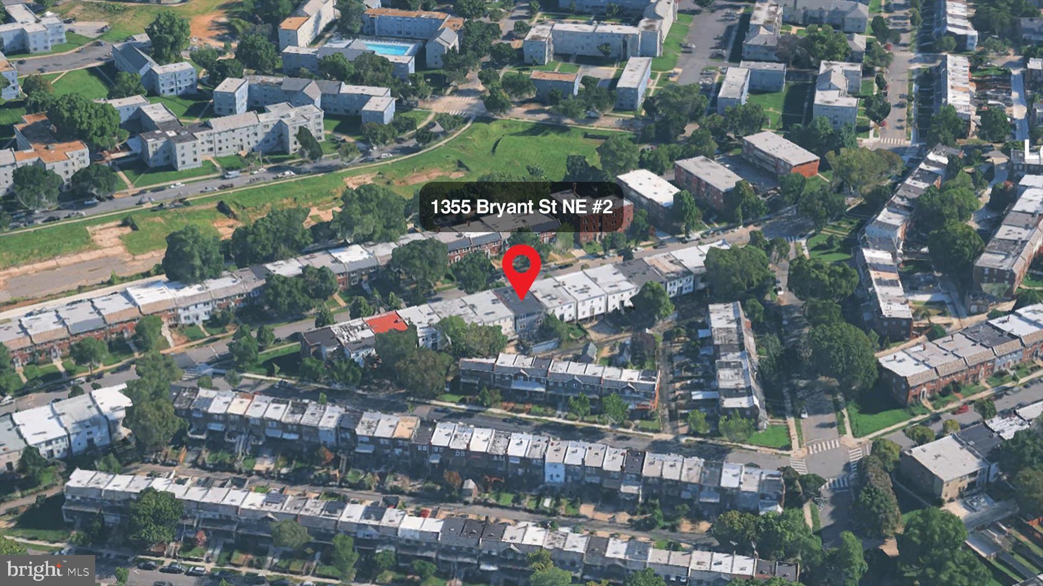 1355 BRYANT STREET NE 2