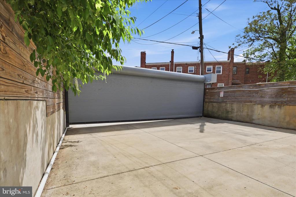 1355 BRYANT STREET NE 2