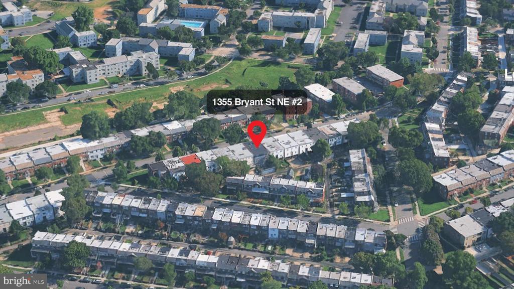 1355 BRYANT STREET NE 2