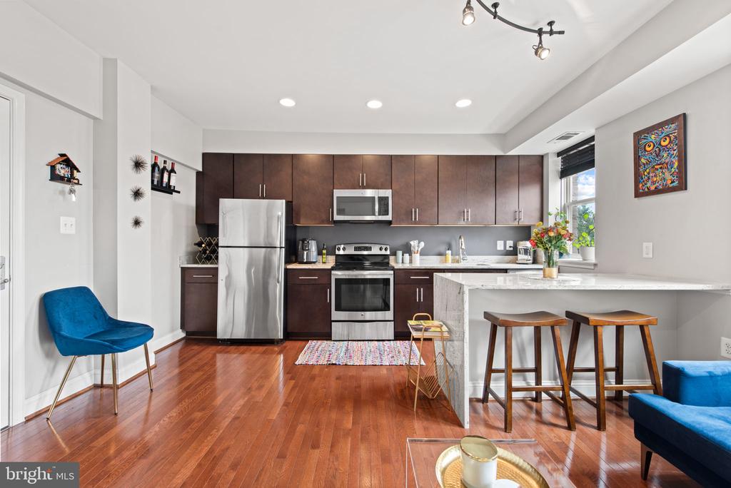 1831 2ND STREET NE 504