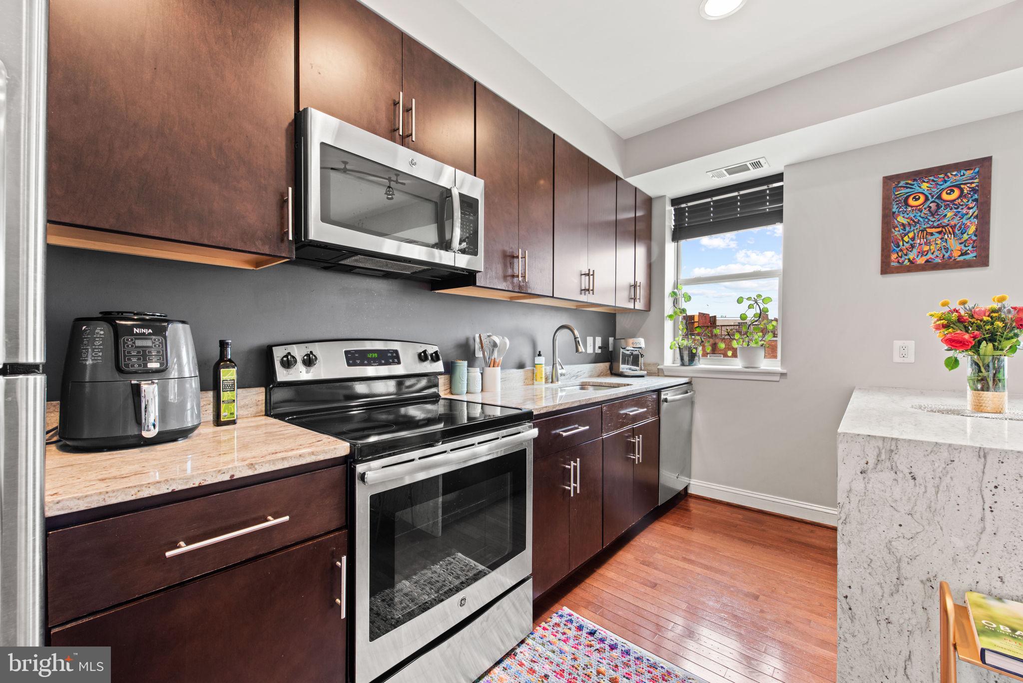 1831 2ND STREET NE 504
