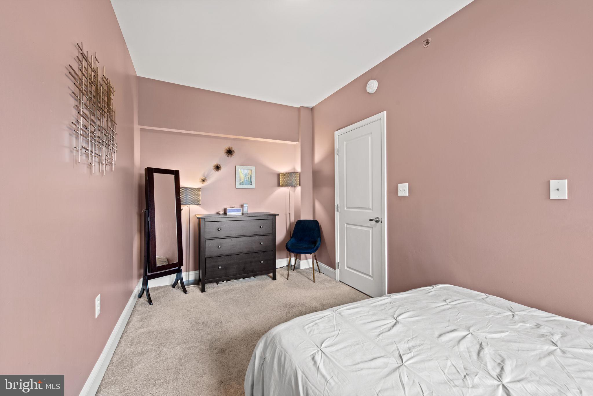 1831 2ND STREET NE 504