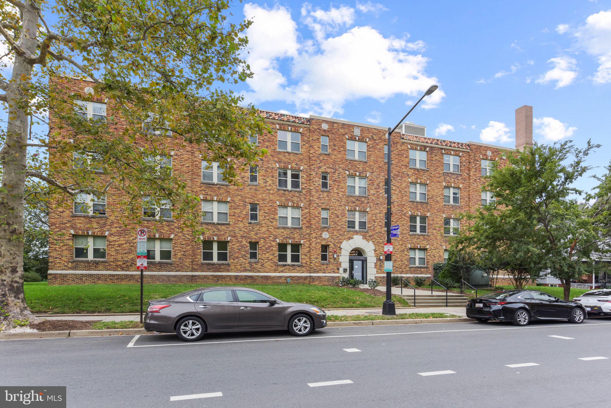 1831 2ND STREET NE 504