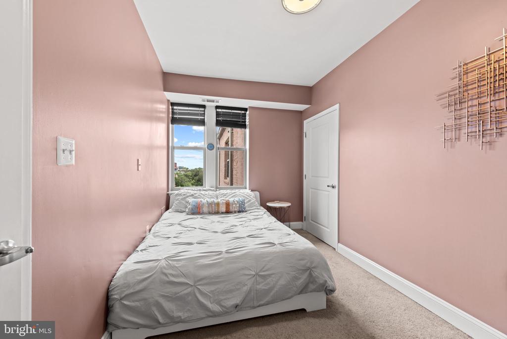 1831 2ND STREET NE 504