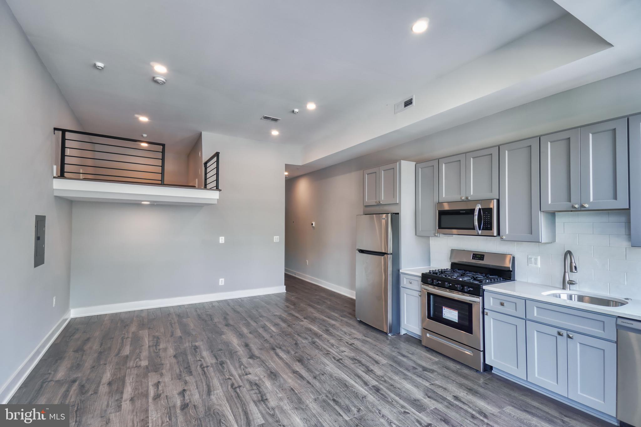2013 BENNING ROAD NE 5