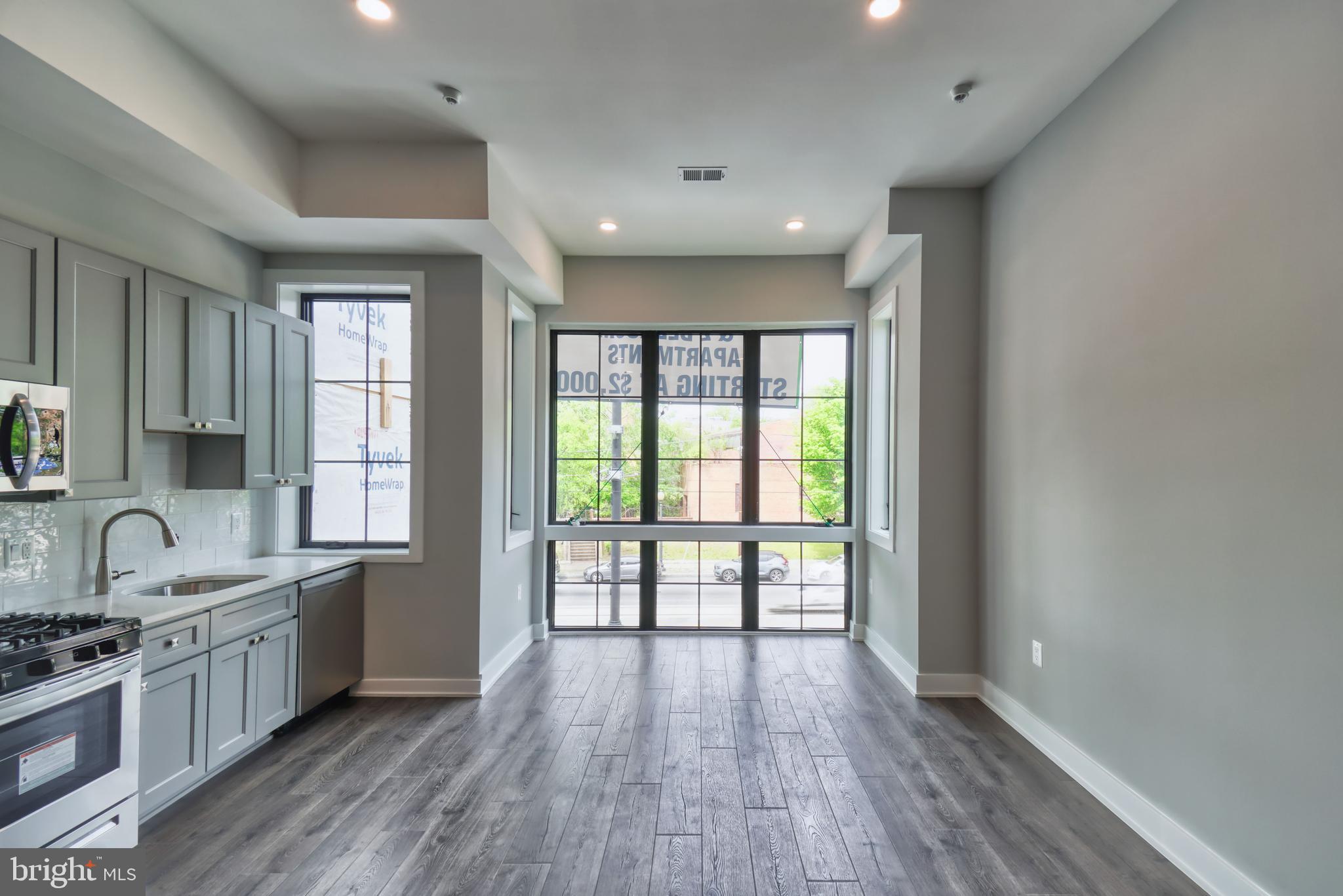 2013 BENNING ROAD NE 5